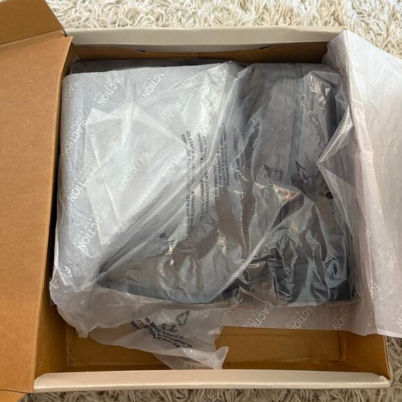 Kenneth Cole Reaction Womens Salt TTK Faux Suede Riding Knee-High Boots - Picture 2 of 9